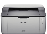 Brother HL-1110
